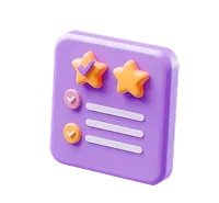 Проверьте подключение в&nbsp;село Лесной Вьяс (Пензенская область)